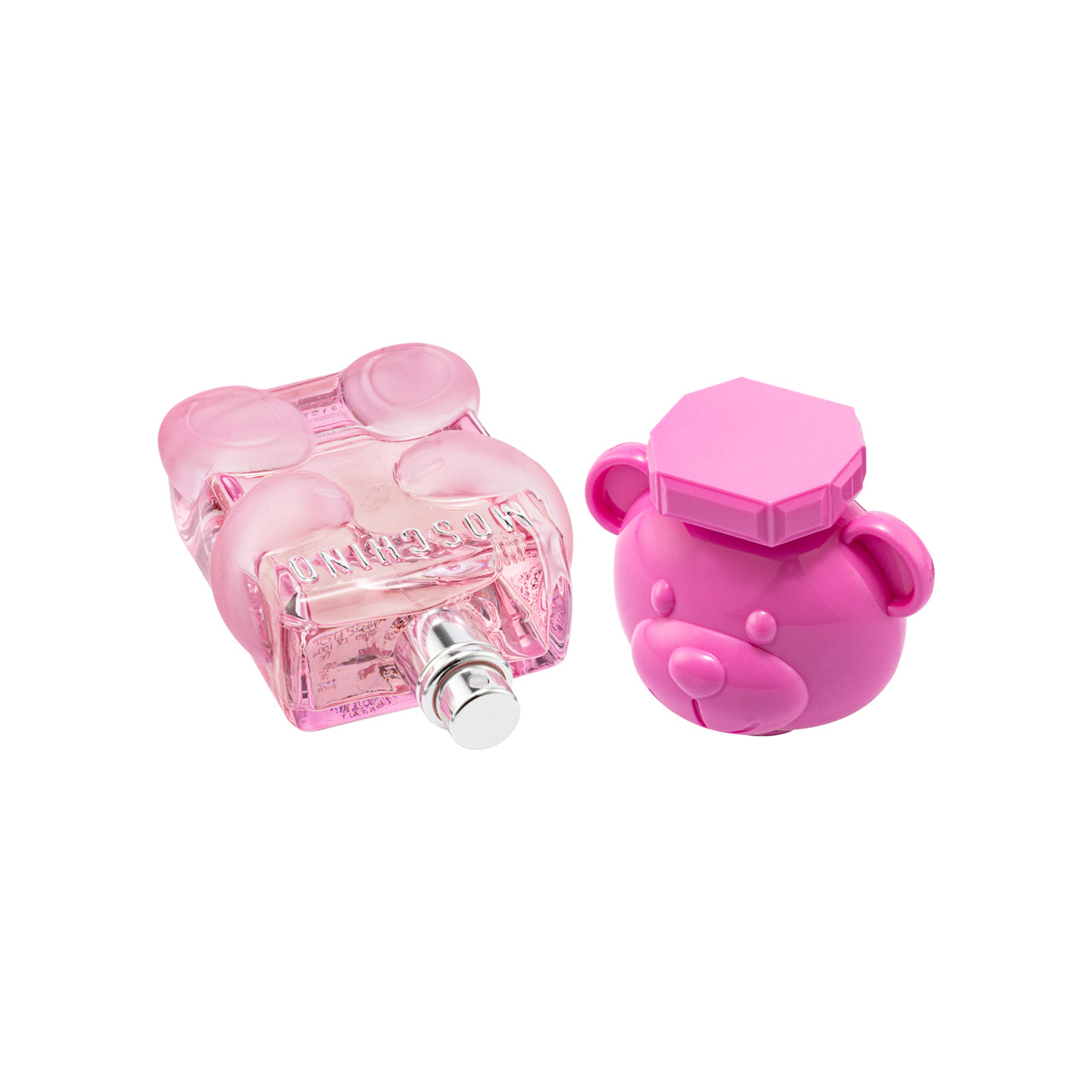 Moschino Toy 2 Bubble Gum