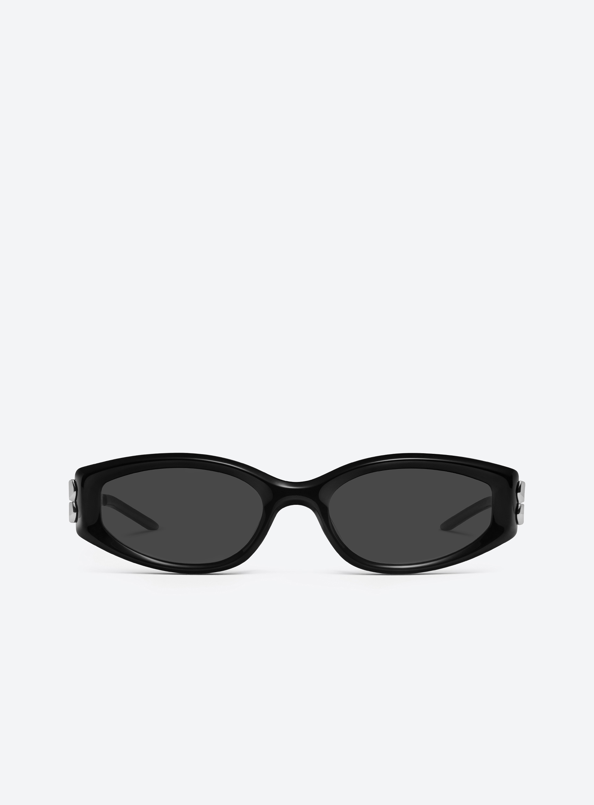 Gentle Monster Solid Loop 01