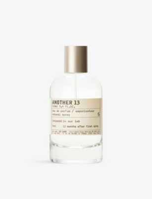 Le Labo Another 13
