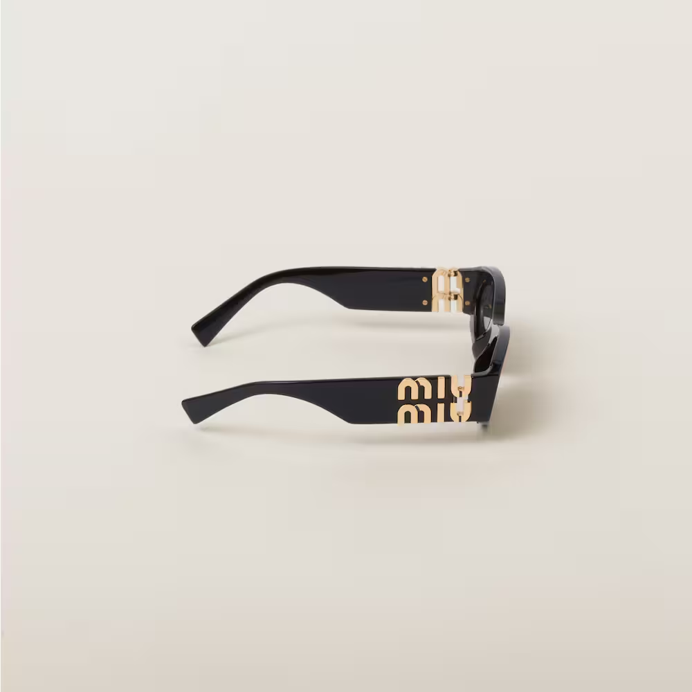 Miu Miu Glimpse sunglasses 11W
