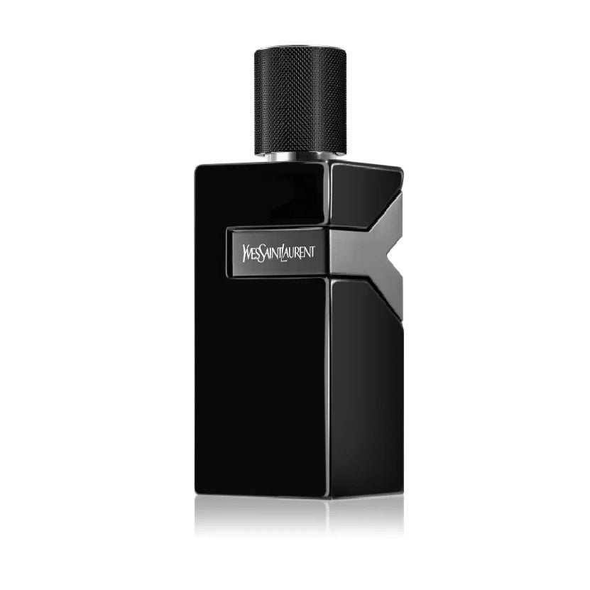 Yves Saint Laurent  Y Le Parfum