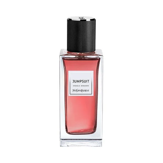YSL-Jumpsuit