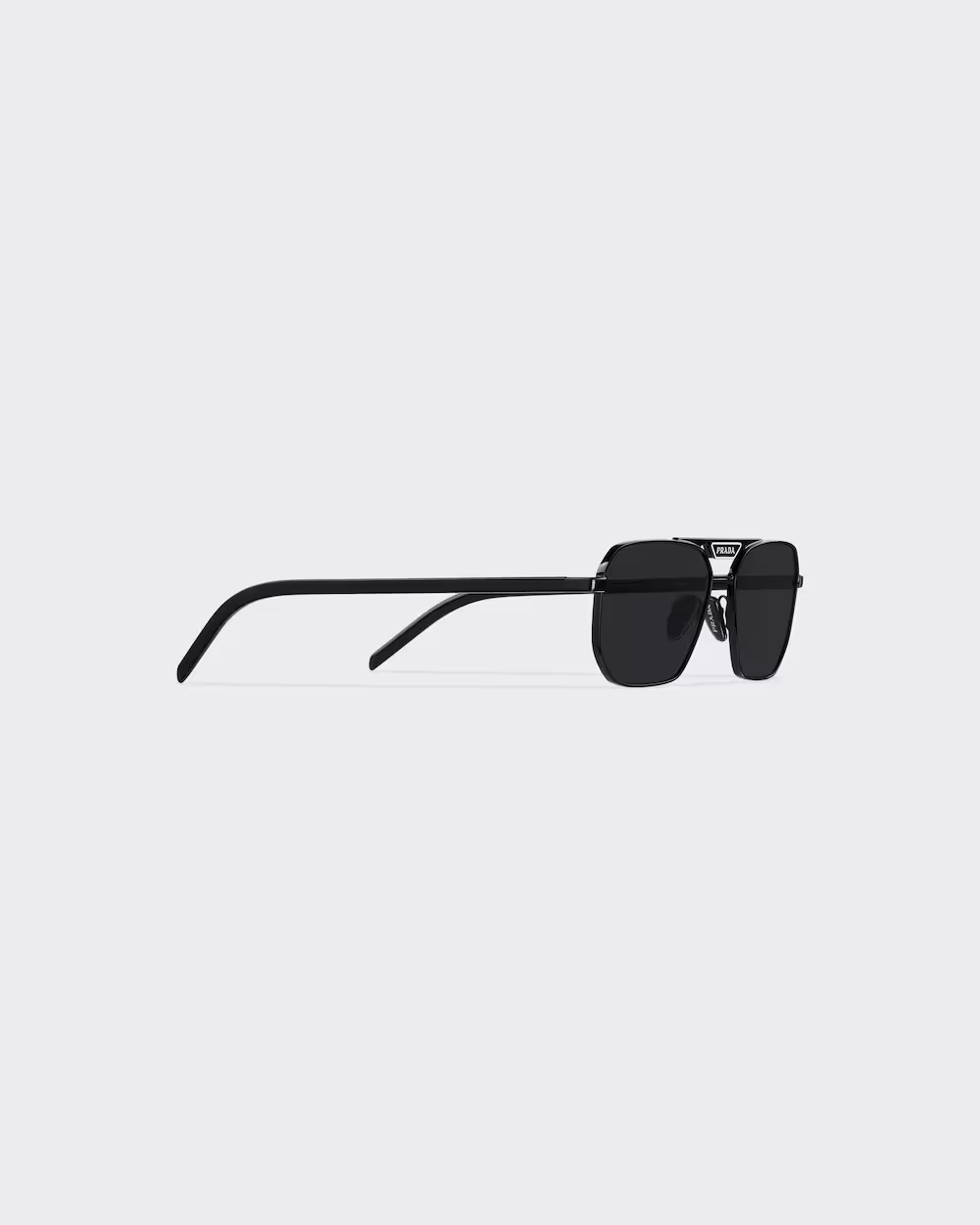Prada Sunglasses with Prada logo  SPR58Y