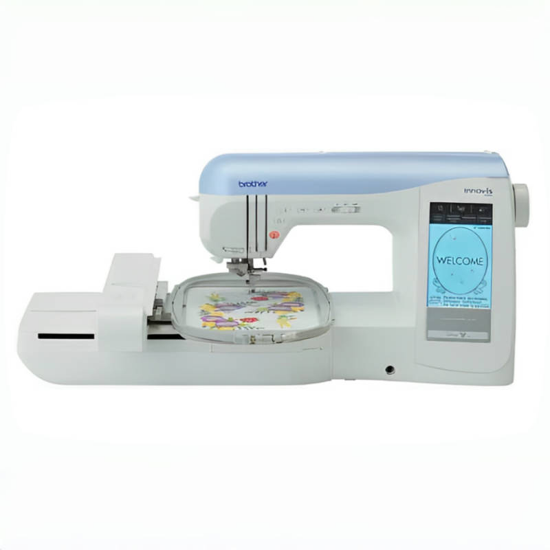 Brother Innovis 4000 Disney Sewing & Embroidery Machine