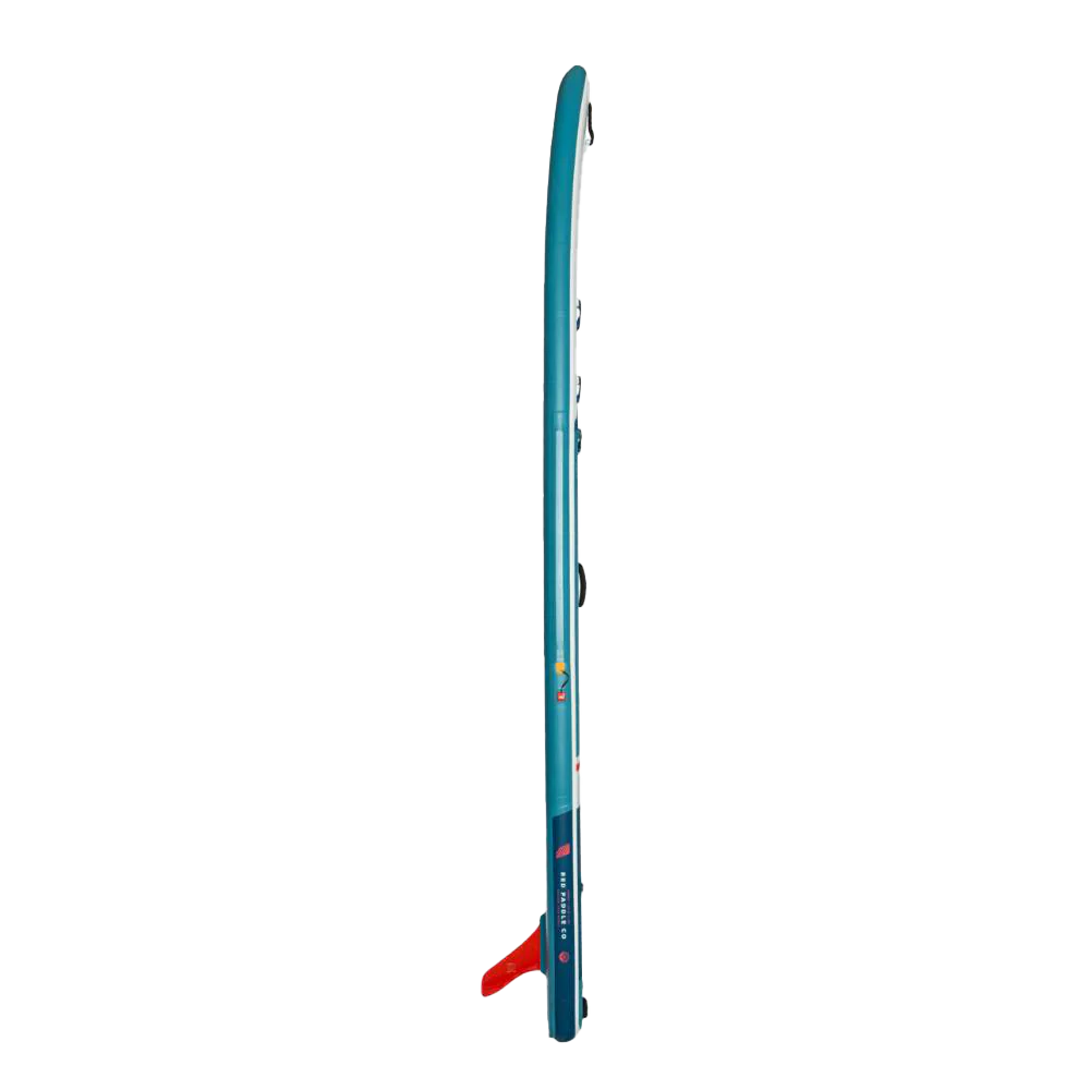 12'6