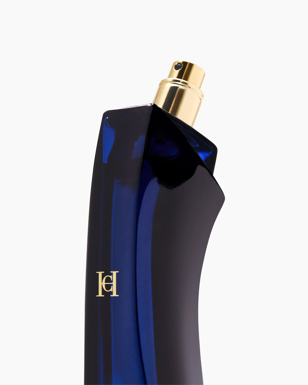 CAROLINA HERRERA Good Girl