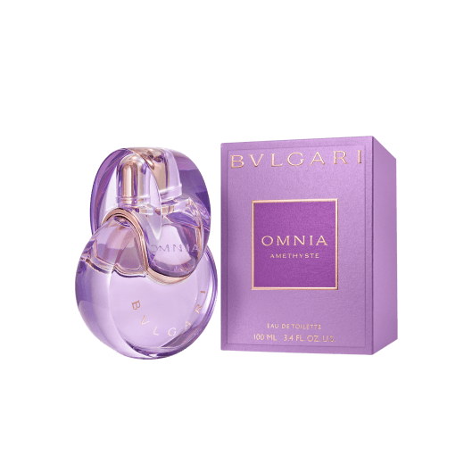 Omnia Amethyste