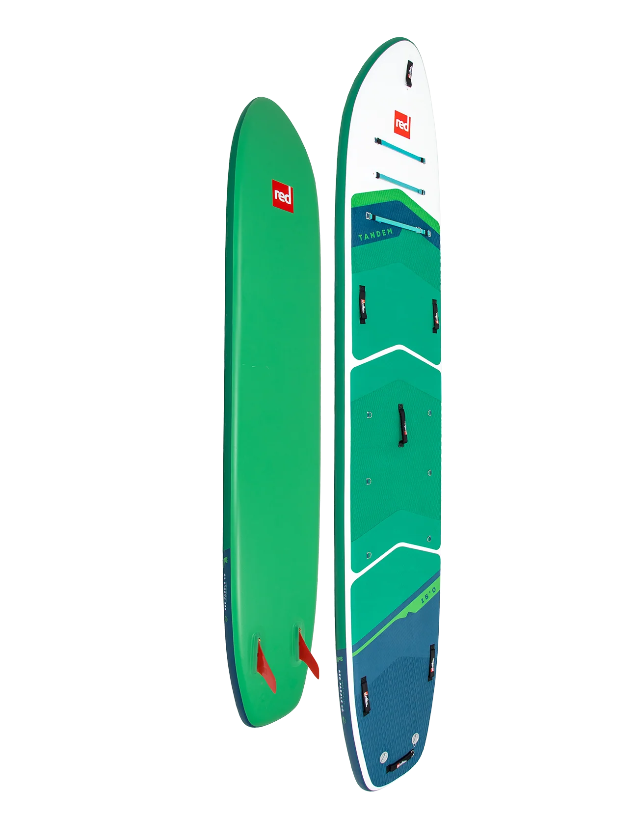 15'0