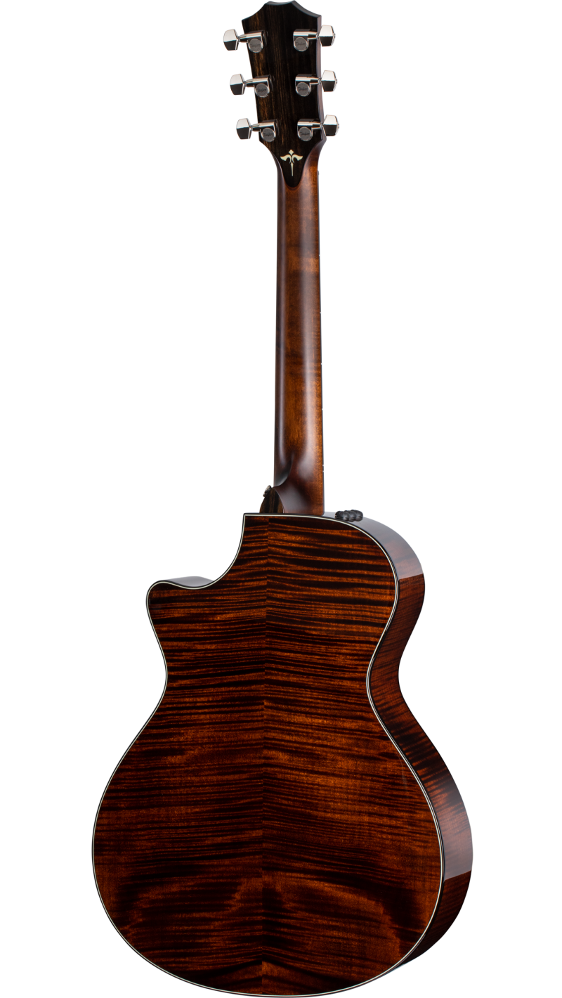 612ce