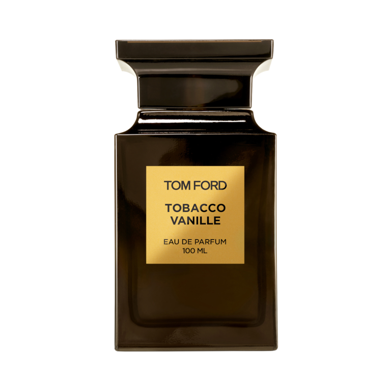 Tom Ford Tobacco Vanille