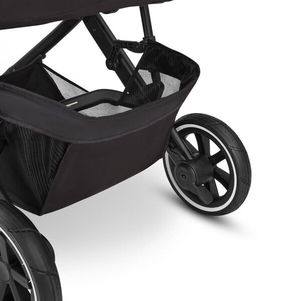 ABC Design Salsa 4 Air Stroller