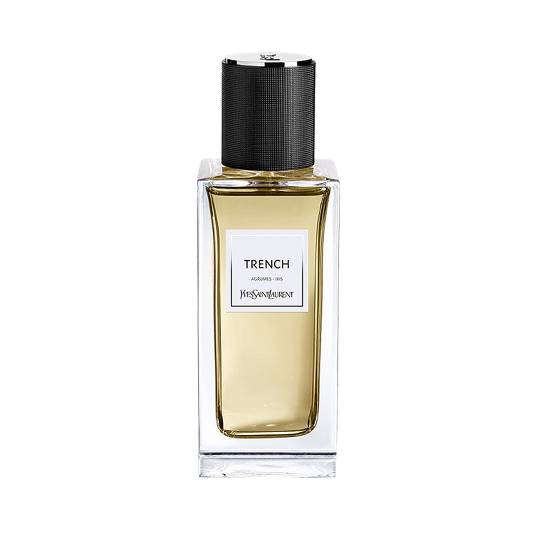 YSL-TRENCH