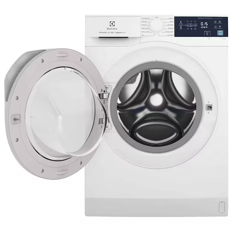 8kg UltimateCare 300 front load washer