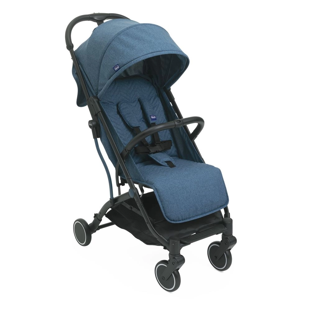 Chicco TROLLEYme Stroller