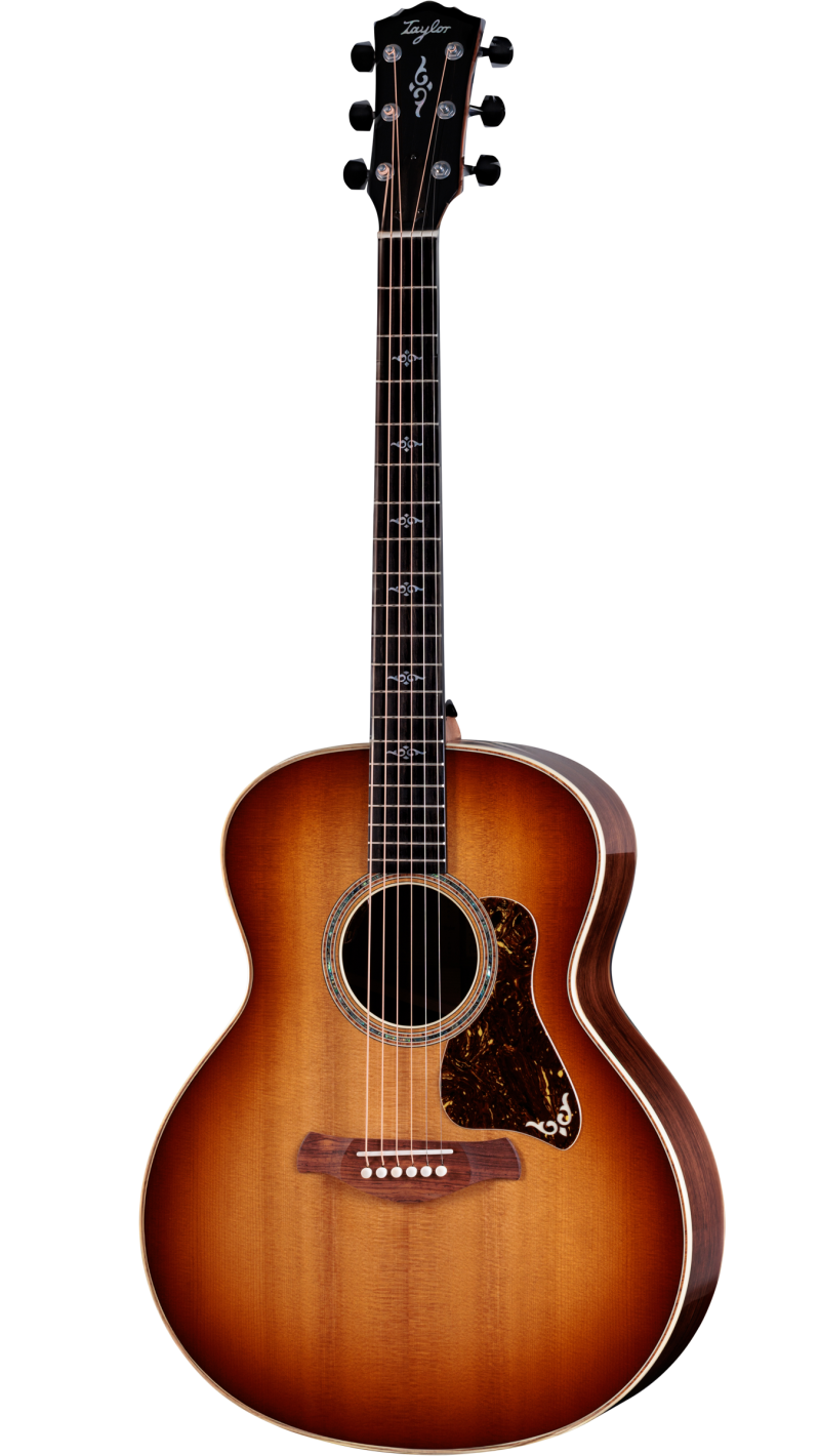 Gold Label 814e SB