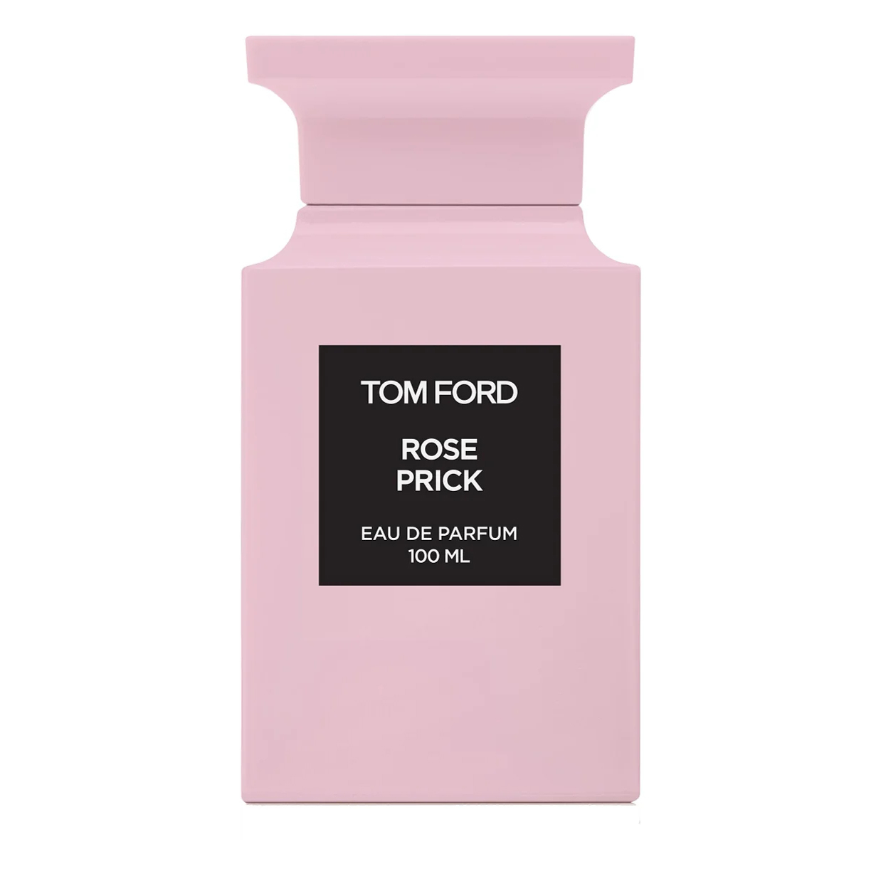 Tom Ford Rose Prick