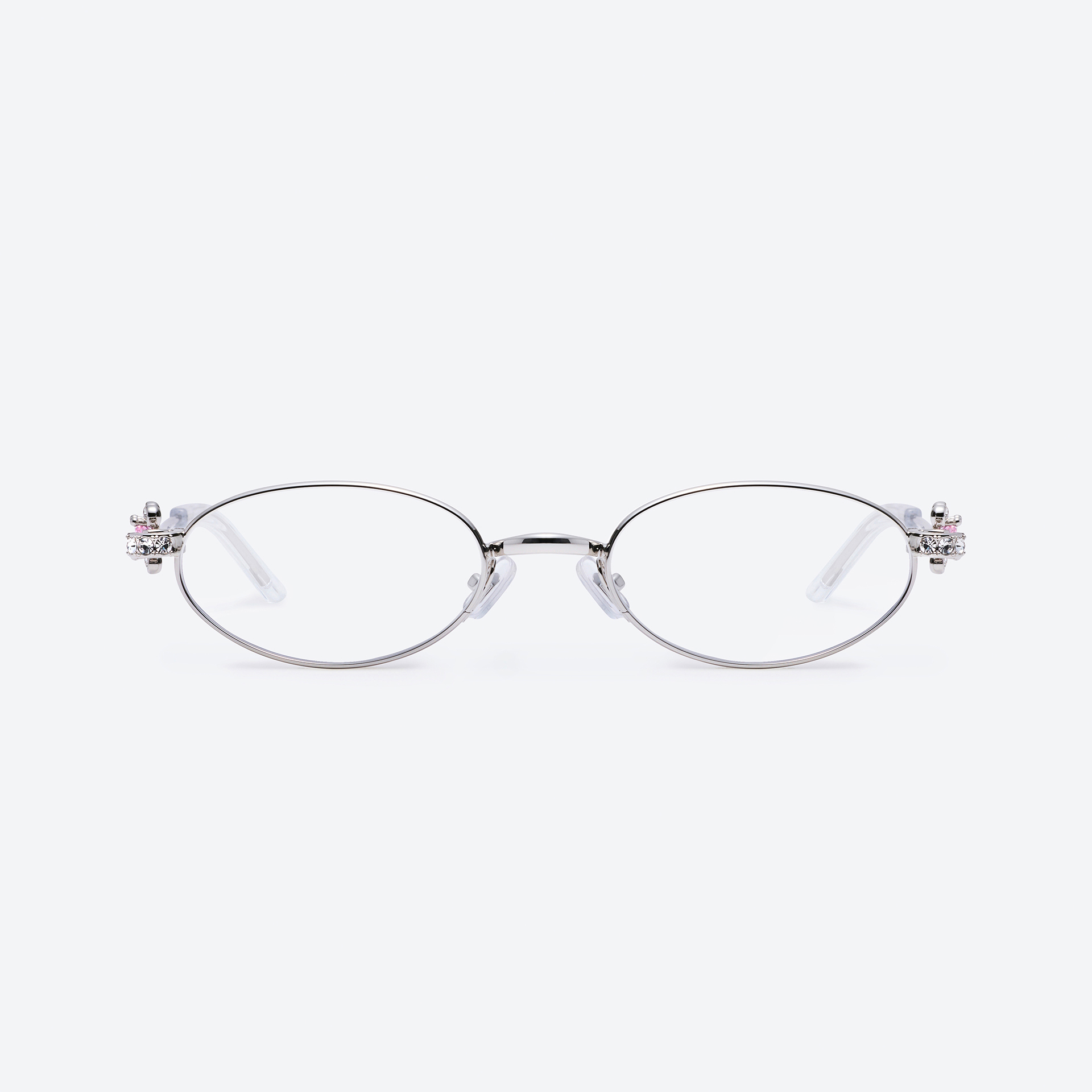 Gentle Monster On Ring 02