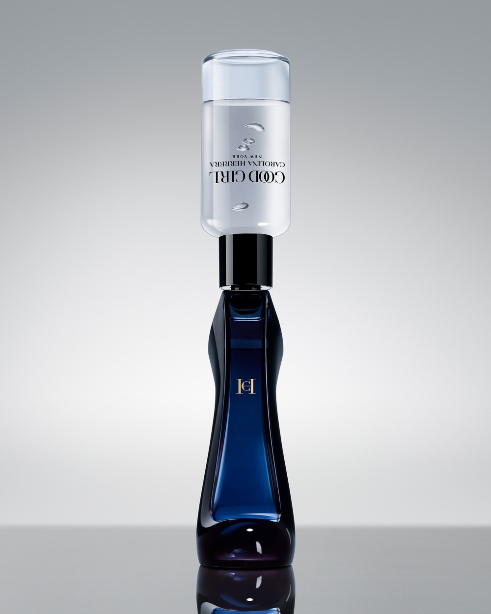 CAROLINA HERRERA Good Girl