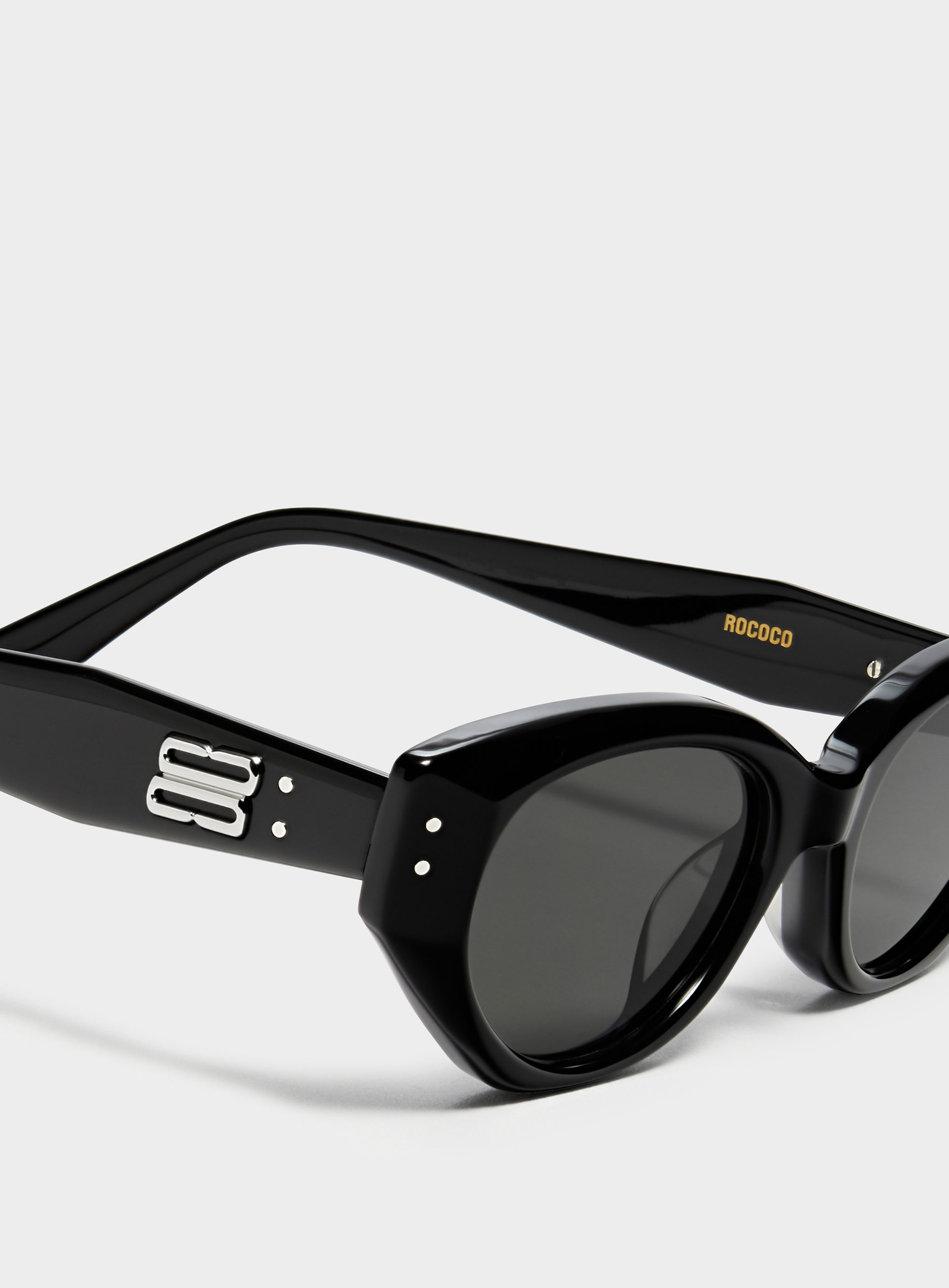 Gentle Monster Rococo 01