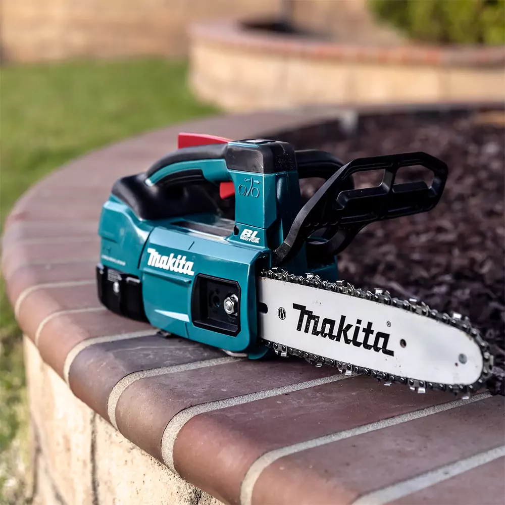 Makita DUC254
