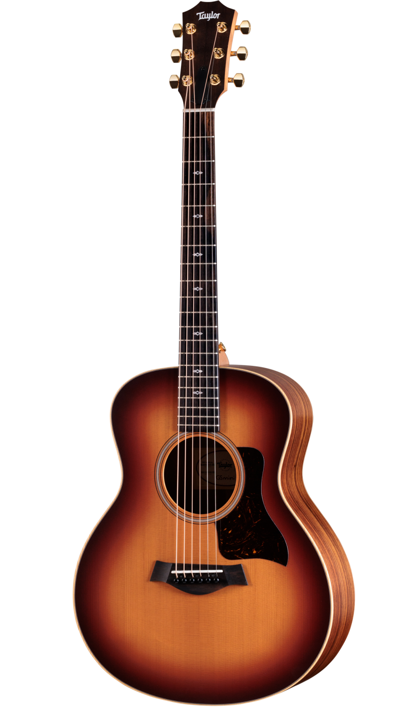 Sunset Blvd GS Mini-e Rosewood SEB