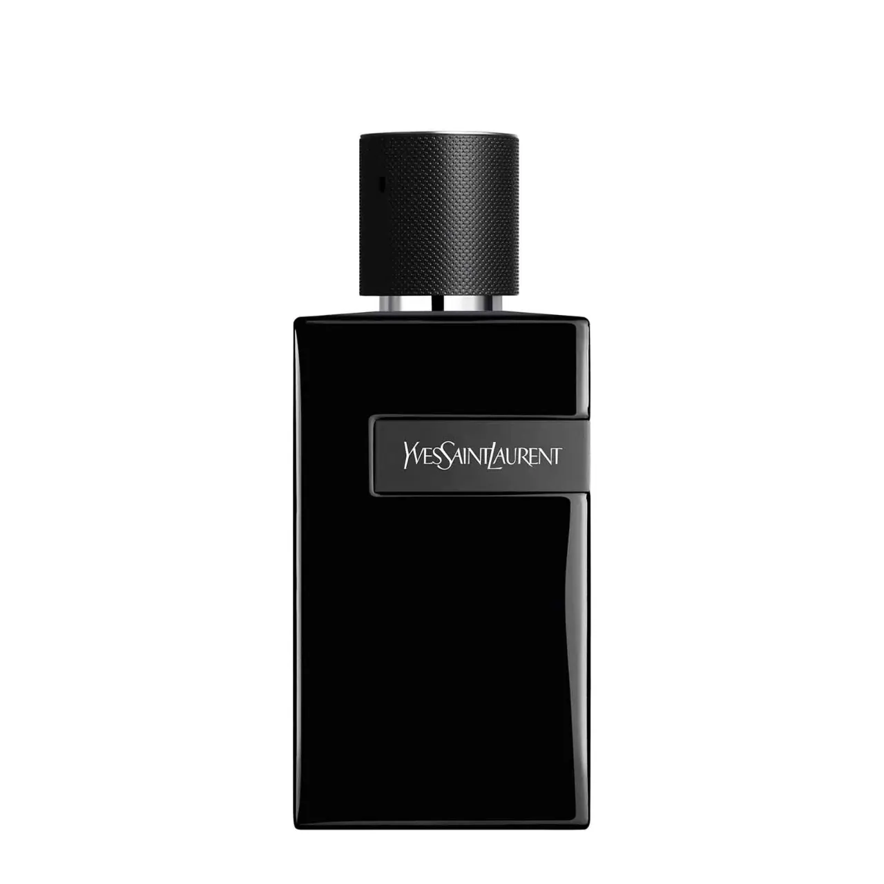 Yves Saint Laurent  Y Le Parfum