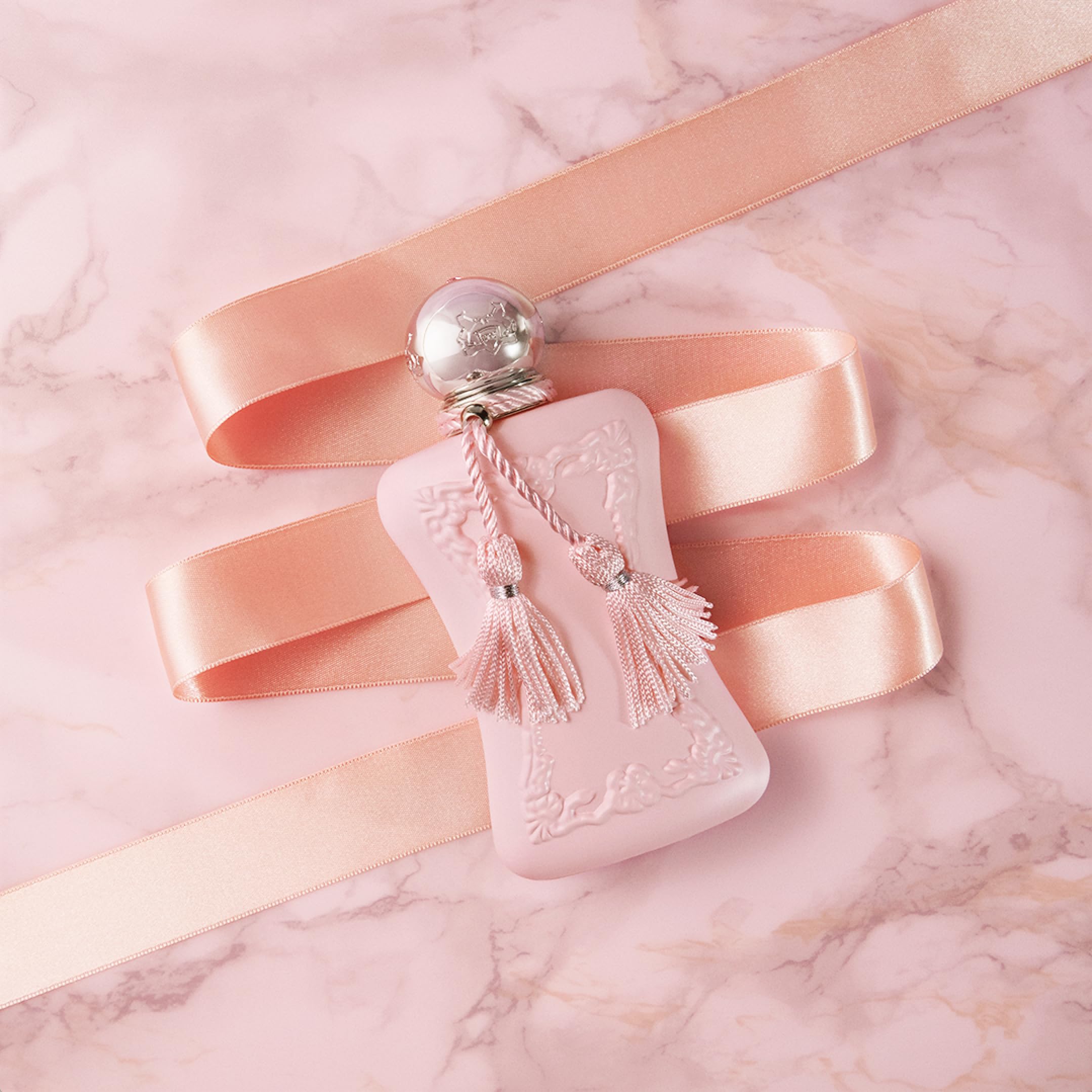 Parfums de Marly  DELINA