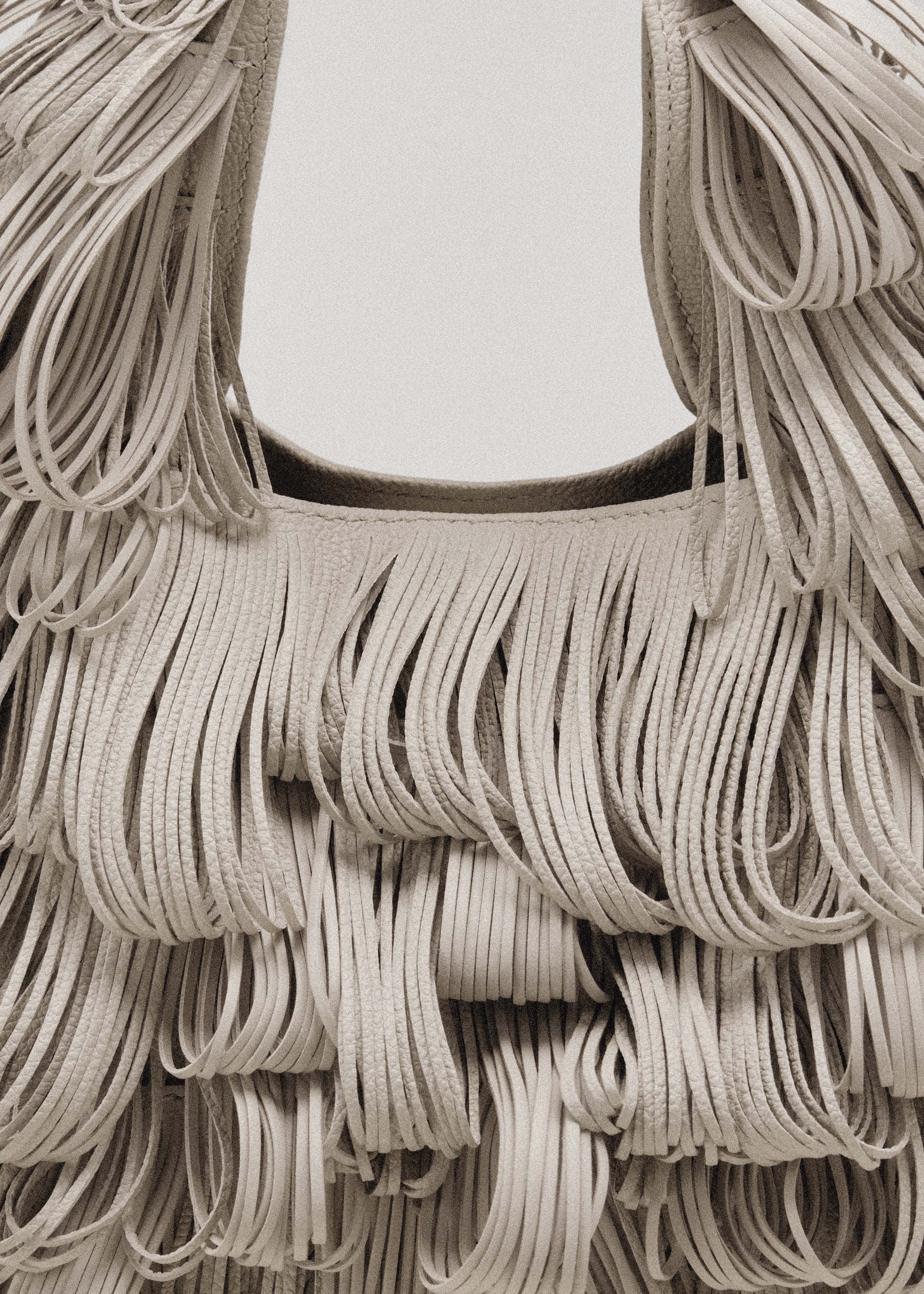 Numéro Neuf Mini-Edition Wilo Chalk