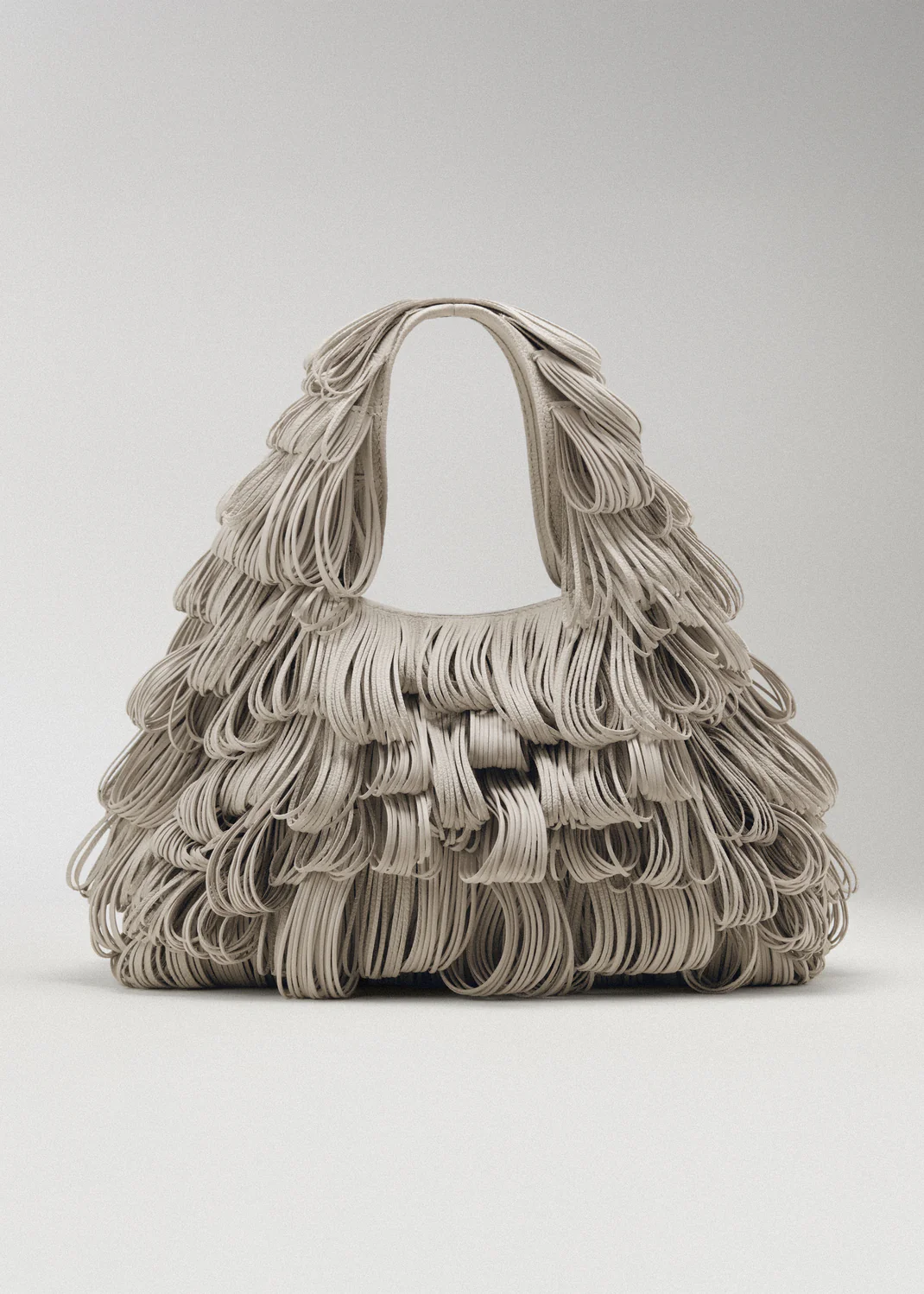 Numéro Neuf Mini-Edition Wilo Chalk