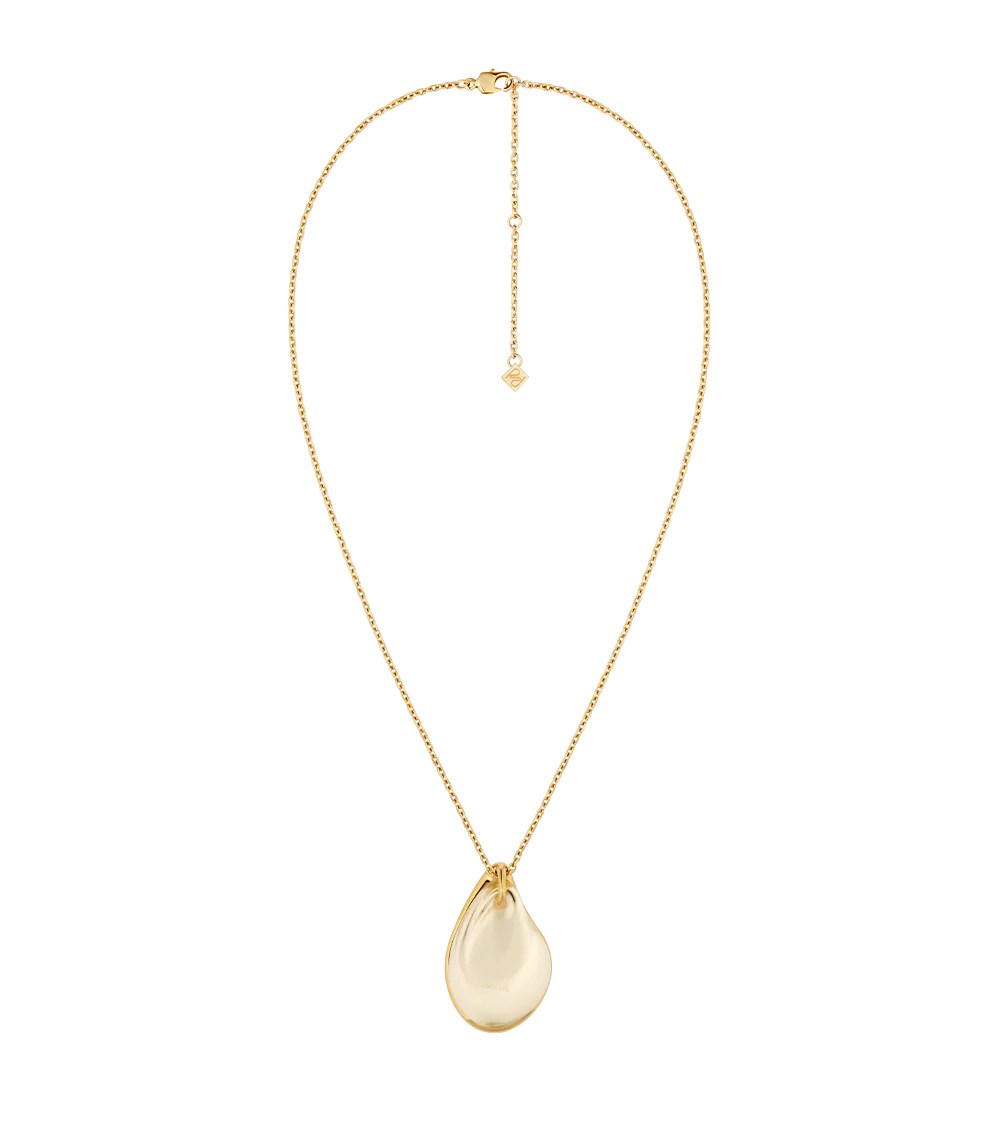 Pendant Naé-Edition Glass