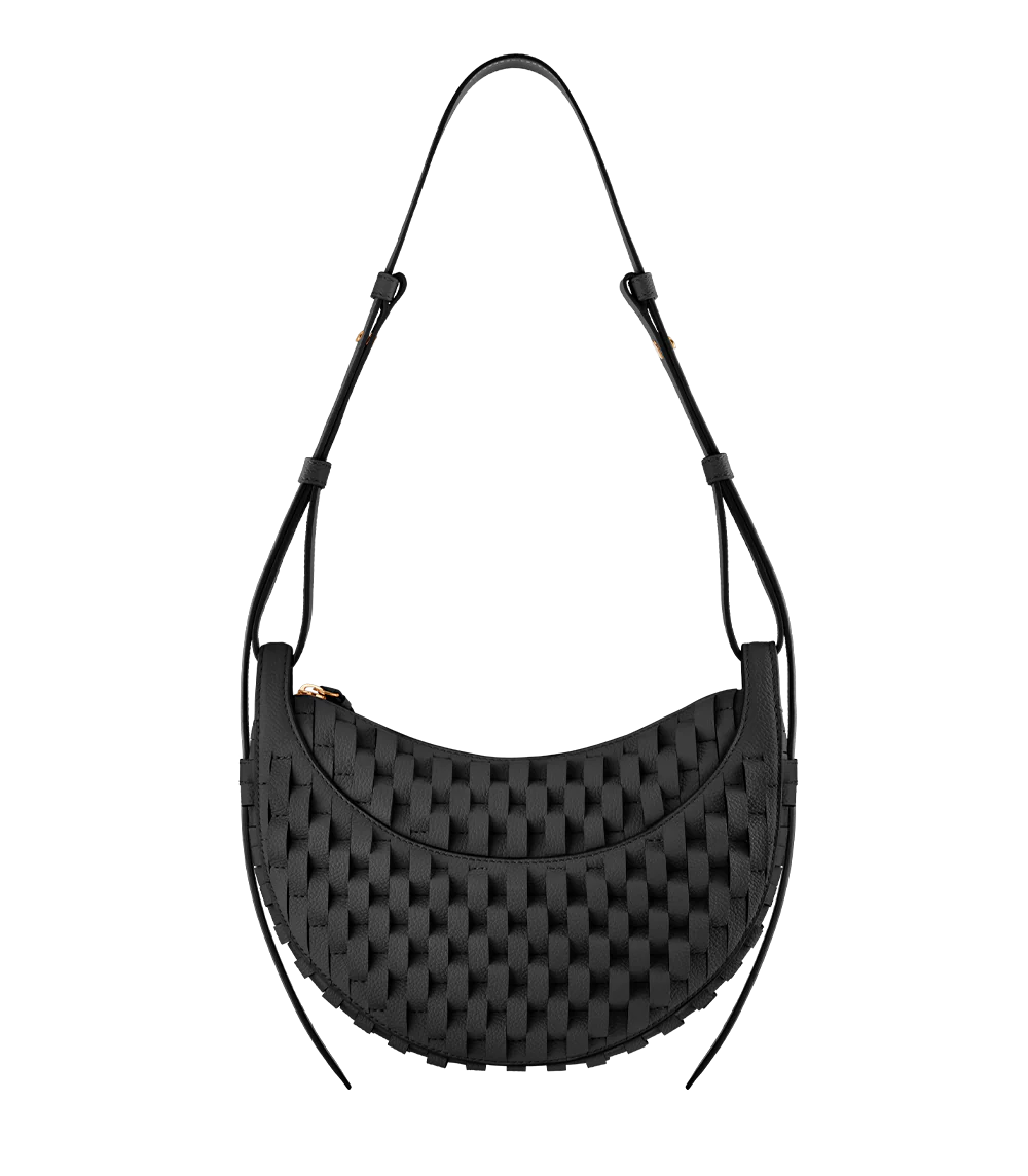 Numéro Dix - Onda Black