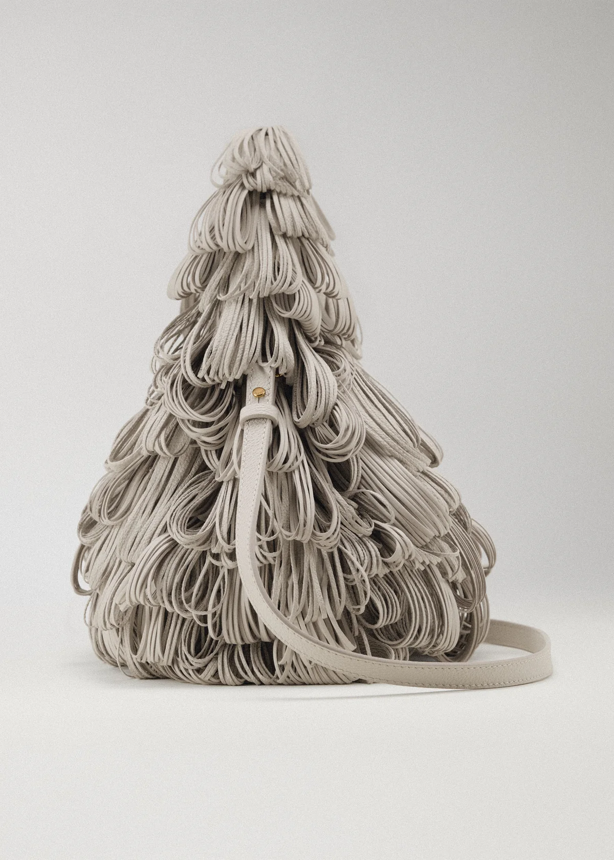 Numéro Neuf Mini-Edition Wilo Chalk