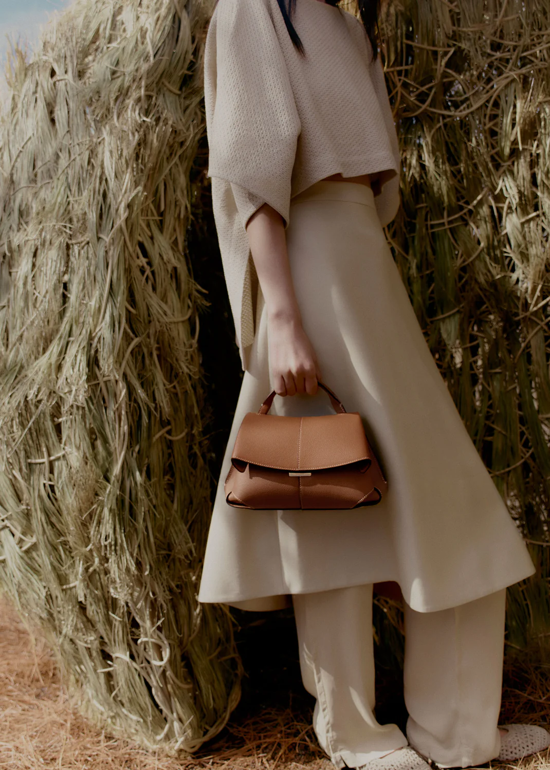 Mokki Mini-Edition Camel