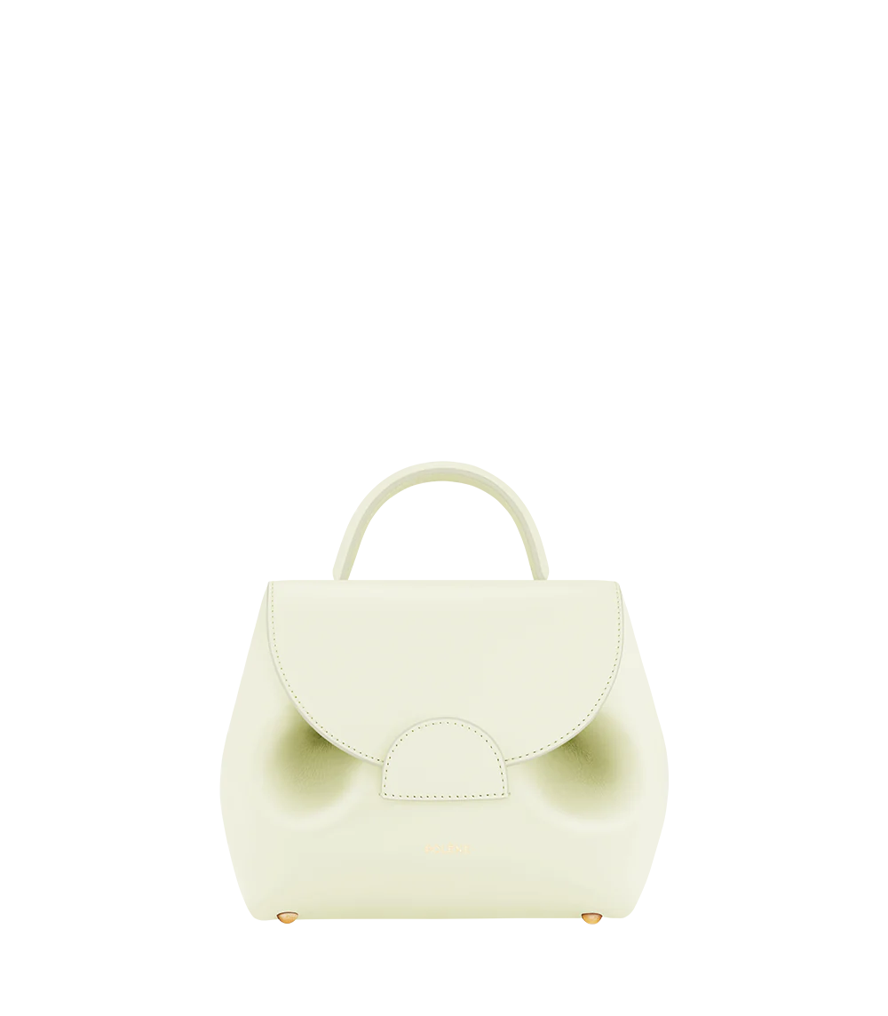 Numéro Un Nano - Smooth Aloe