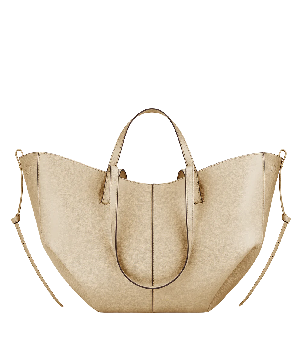 Cyme-Edition Textured Sand