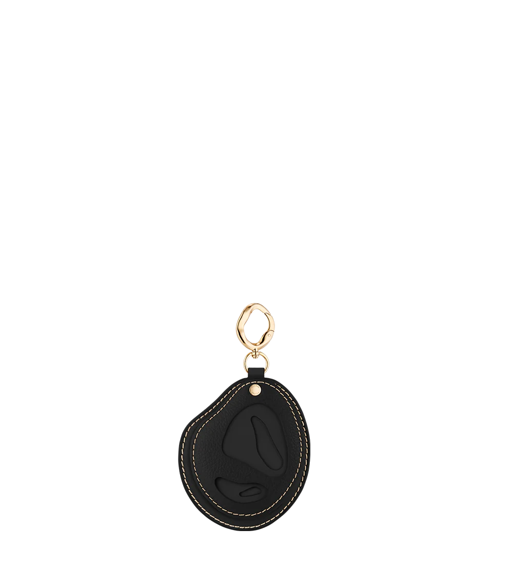 Atla Mirror - Duo Black