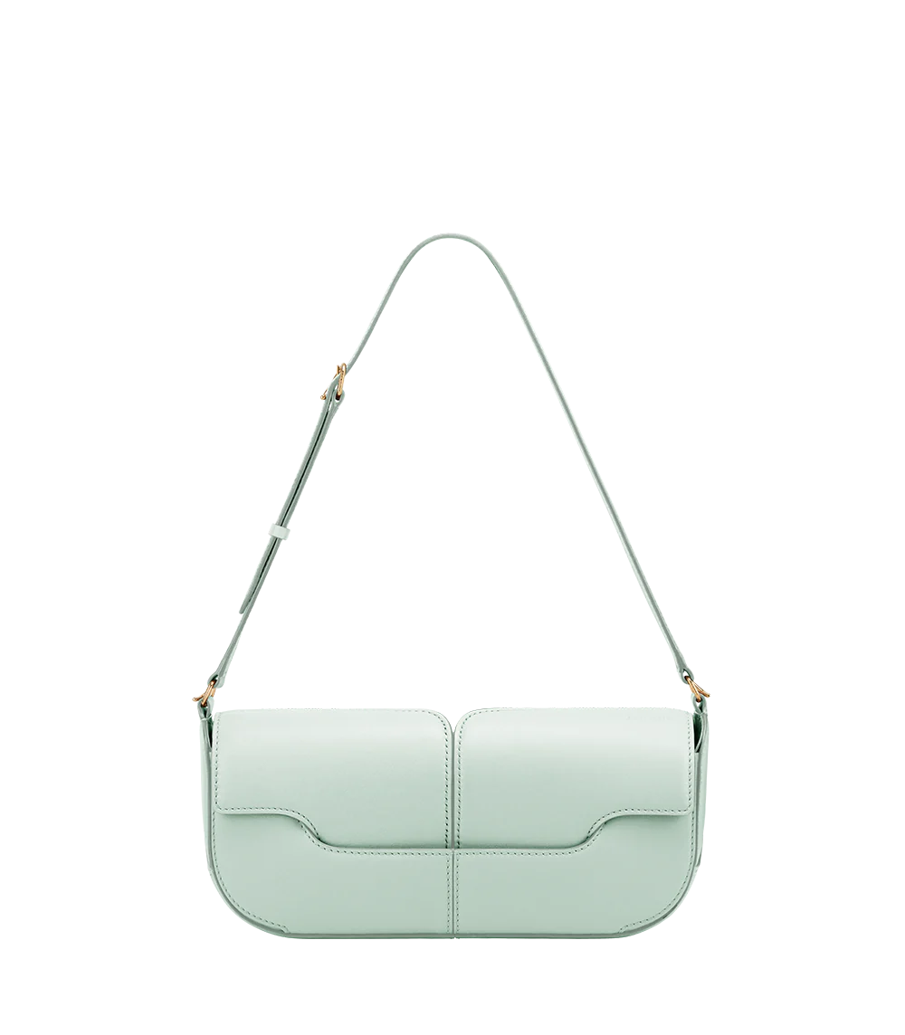 Osmo-Edition Smooth Sea Foam