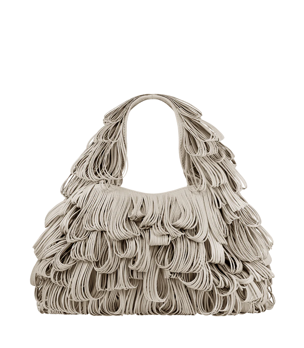 Numéro Neuf Mini-Edition Wilo Chalk