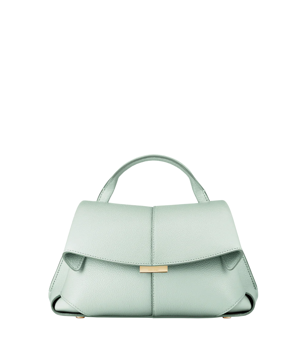 Mokki Mini-Edition Sea Foam