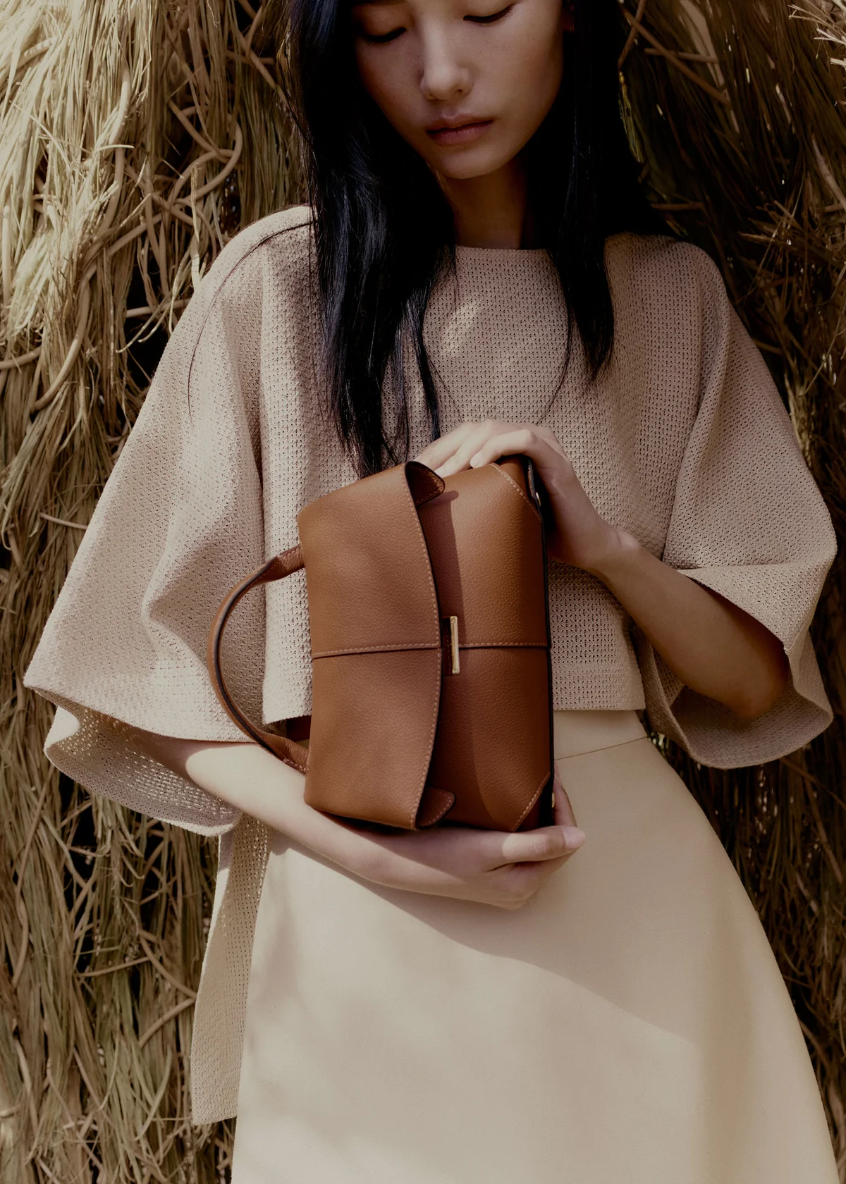 Mokki Mini-Edition Camel