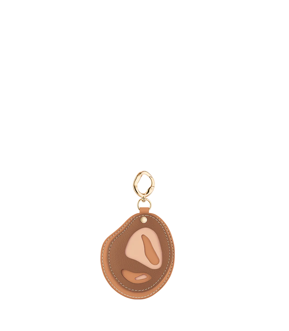 Atla Mirror - Trio Camel