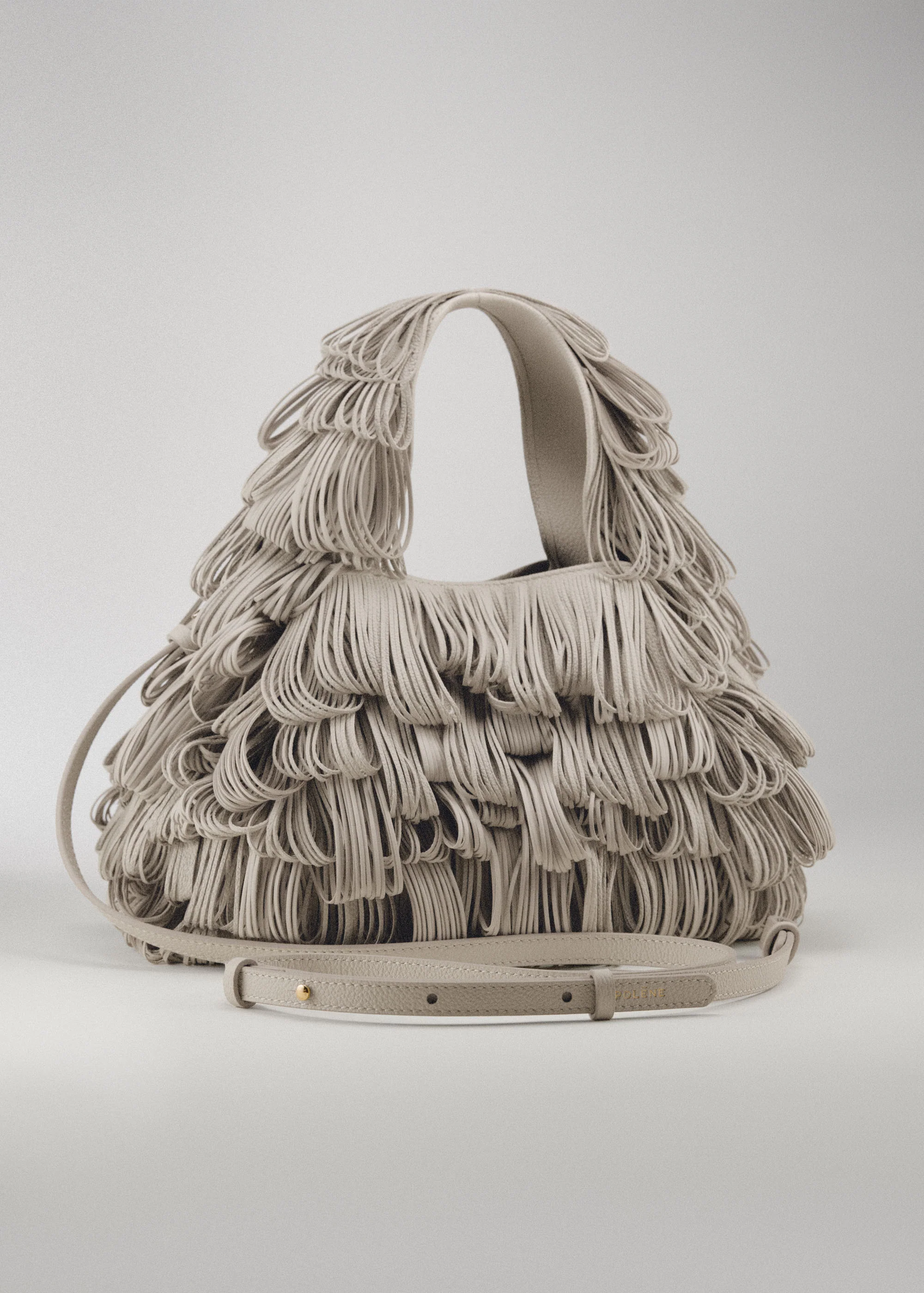 Numéro Neuf Mini-Edition Wilo Chalk