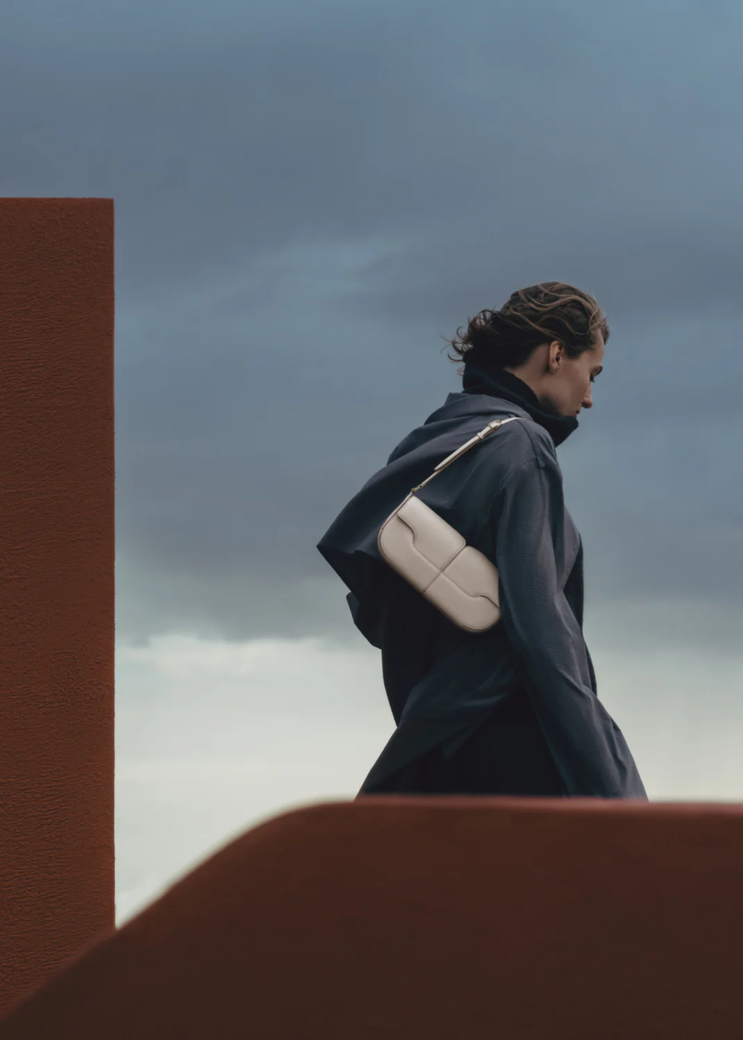 Osmo-Edition Smooth Chalk