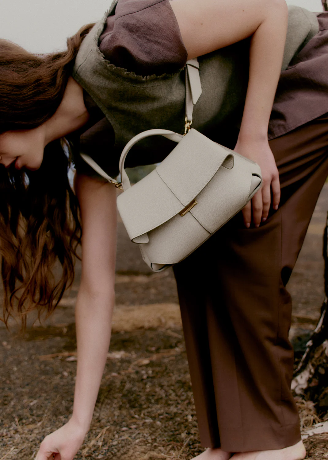 Mokki Mini-Edition Chalk