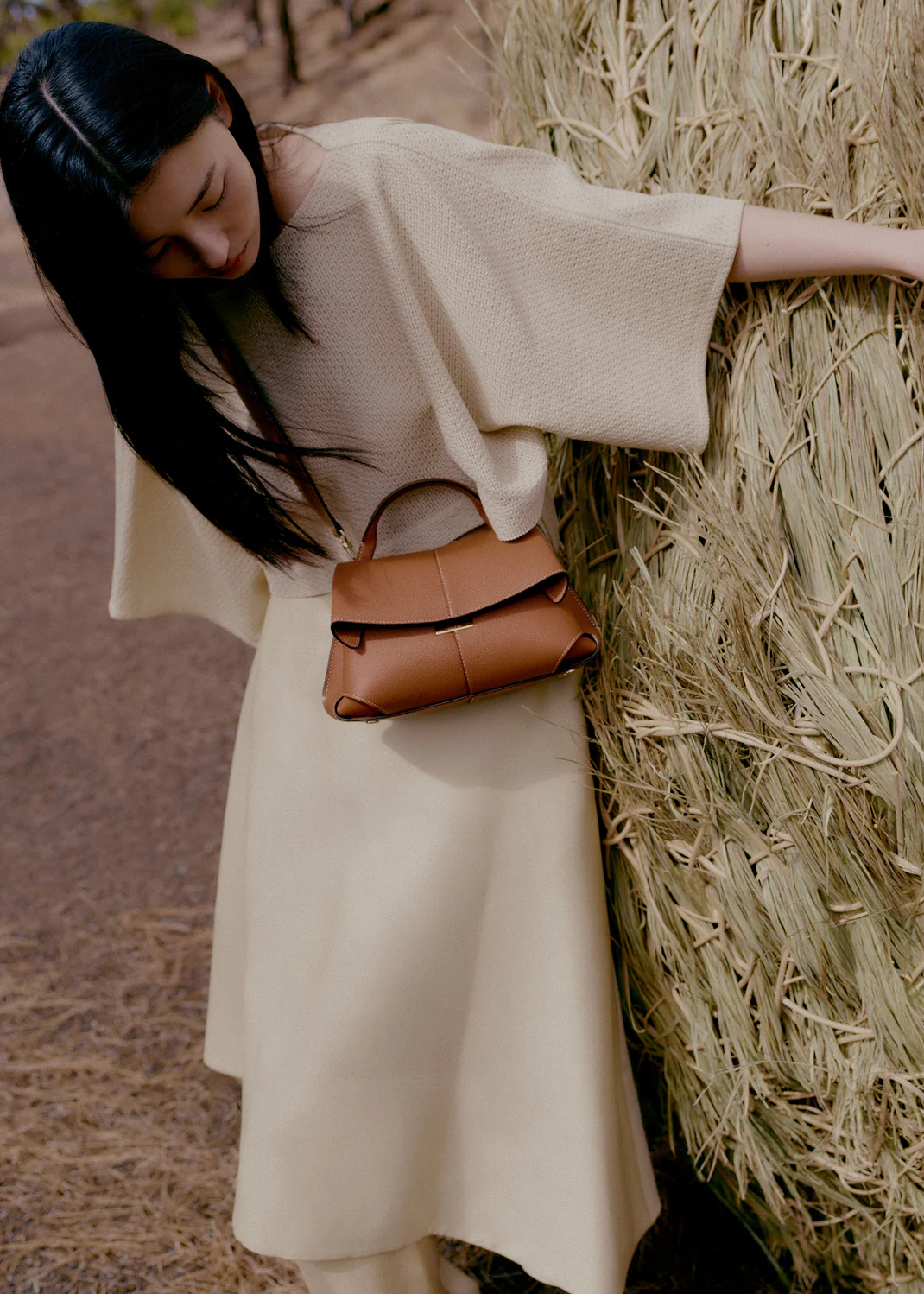 Mokki Mini-Edition Camel