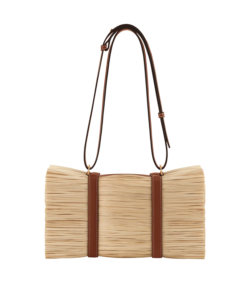 Paï - limited Cognac