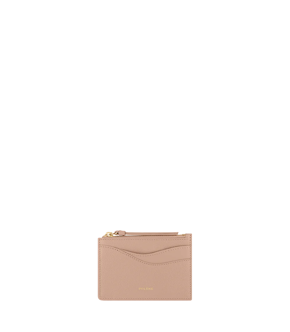 Pouch Sierra Mini - Duo Dune