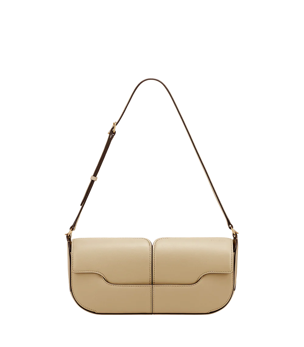 Osmo-Edition Smooth Sand