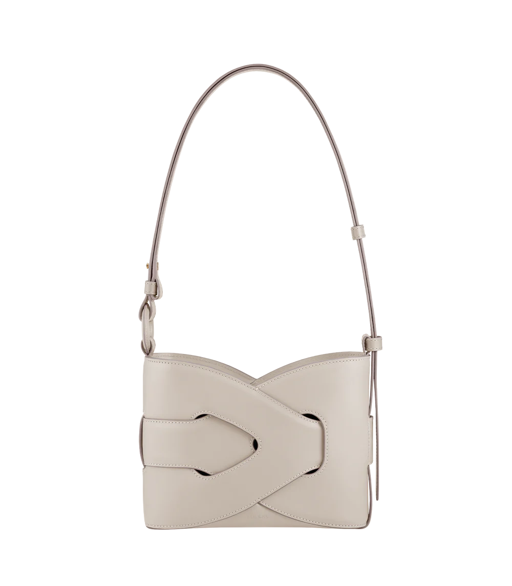 Nodde - Smooth Chalk