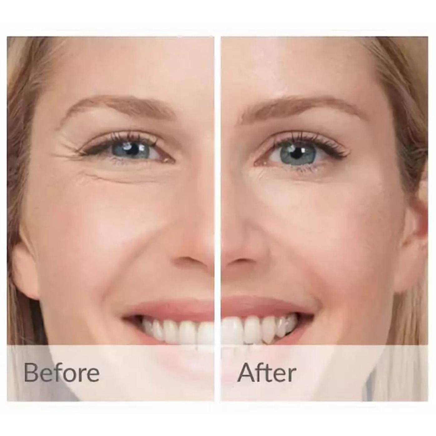 Ginseng Fine Line Care Cream